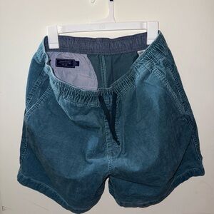 Vineyard Vines Corduroy Shorts